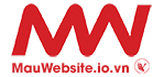 Mẫu web bán bàn thờ